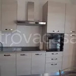 Rent 1 bedroom apartment of 50 m² in Viverone