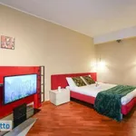 Rent 2 bedroom apartment of 55 m² in Turin