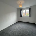 Rent 2 bedroom apartment in North East England