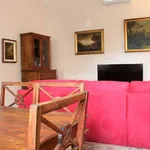 Rent 3 bedroom apartment of 115 m² in Cinisello Balsamo