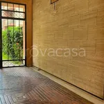 Rent 3 bedroom apartment of 90 m² in Milan