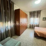 3-room flat via Chiesa Madre, Centro, Stalettì