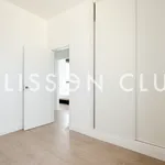 Alquilo 4 dormitorio casa de 263 m² en Madrid