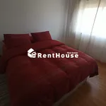 Rent 2 bedroom apartment of 69 m² in Figueira da Foz