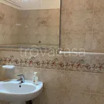 Rent 8 bedroom apartment of 132 m² in Taranto