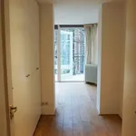 Huur 3 slaapkamer appartement van 110 m² in Grachtengordel-West