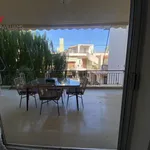 Rent 2 bedroom apartment of 120 m² in Amarynthos