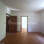 Apartment via San Rocco 73, Saluzzo