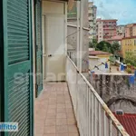 Rent 3 bedroom apartment of 84 m² in Naples