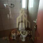 Rent 1 bedroom apartment of 50 m² in Municipal Unit of Aegira