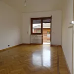 Rent 2 bedroom apartment of 70 m² in Ciriè