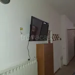 Rent 1 bedroom apartment of 45 m² in Perugia