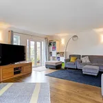 Rent 3 bedroom house in Epsom and Ewell