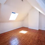 Appartement de 94 m² avec 4 chambre(s) en location à rouen