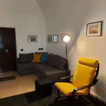 Rent 2 bedroom apartment of 63 m² in Naples