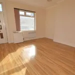 Rent 1 bedroom apartment in Yorkshire And The Humber