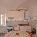 4-room flat via Gavotti 4D, Vado Ligure