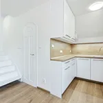 Rent 2 bedroom apartment of 38 m² in Pilsen