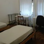 Rent 3 bedroom apartment of 90 m² in Padova