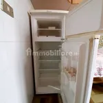 Rent 4 bedroom apartment of 105 m² in Genoa