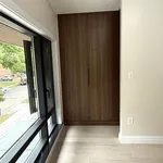 Rent 3 bedroom house in Queens