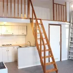 Rent 1 bedroom apartment in WÉPION