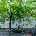 Rent 1 bedroom apartment of 49 m² in Berlin