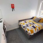 Rent 1 bedroom flat in Coventry