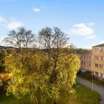 Rent 2 rooms apartment of 53 m² in Gothenburg