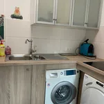 Rent 2 bedroom apartment of 50 m² in Düsseldorf