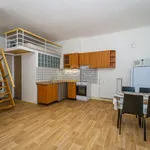 Pronajměte si 1 ložnic/e byt o rozloze 38 m² v Holice