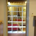 Rent 3 bedroom apartment of 70 m² in Capannori