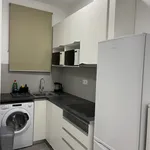 Rent 2 bedroom apartment of 13 m² in Barcelona