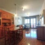 Rent 2 bedroom apartment of 75 m² in Asturias