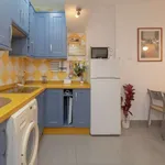 Rent 2 bedroom apartment in malaga