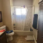 Rent 1 bedroom house in Mesa