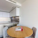 Rent 2 bedroom apartment in London