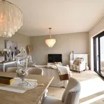 Rent 2 bedroom apartment of 80 m² in Knokke-Heist