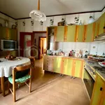 Rent 4 bedroom apartment of 130 m² in Marano di Napoli