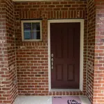 Rent 1 bedroom apartment in Durham