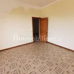 4-room flat corso Padre Giovanni Fiore, Centro, Cropani