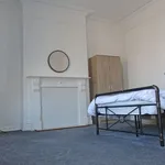 Rent a room in Borough of Wyre