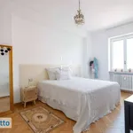 Rent 1 bedroom apartment of 75 m² in Milan