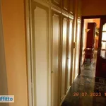 Rent 6 bedroom apartment of 167 m² in Genoa