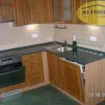 Rent 1 bedroom apartment of 46 m² in Olomouc