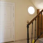 Rent 5 bedroom house in Seville