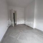 3-room flat via Ugo La Malfa 15, Pomezia Centro, Pomezia