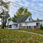 Rent 4 bedroom house of 179 m² in Smith-Ennismore-Lakefield (Lakefield)