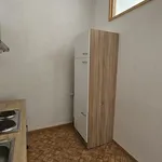 Miete 2 Schlafzimmer wohnung von 38 m² in Halle (Saale)