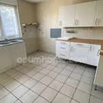 Rent 3 bedroom apartment of 67 m² in Duttlenheim